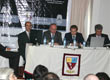 CIITI 2007